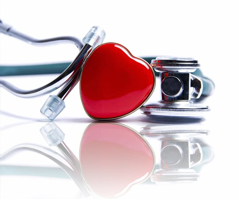 Health Insurance Cashless Claim Process